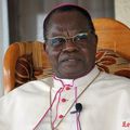 KONGO DIETO 2888 : A SON EXCELLENCE, MONSIEUR LE CARDINAL MONSENGWO !