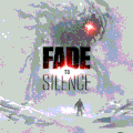 Fade to Silence, découvrez ce RPG sur Fuze Forge