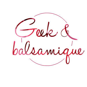 Nouveau blog !
