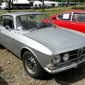 Alfa Romeo GT 1750 Veloce 1967-1971