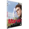 Sortie DVD : Marvin ou la belle éducation d'Anne Fontaine 