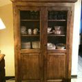 Armoire