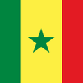 Texte définitif du référendum, 20 mars 2016 au Sénégal