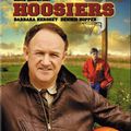 Film : hoosiers