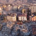 Le régime sioniste voudrait laver le sang palestinien de ses mains par celui des Turcs