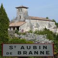 20090404 Saint Aubin de Branne