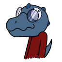 Tous mes liens où vous pouvez me suivre ! Mais d'abord, un long texte de rant.