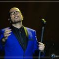 Chronique : Pascal Obispo à Lille.