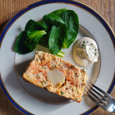 Simple et efficace !