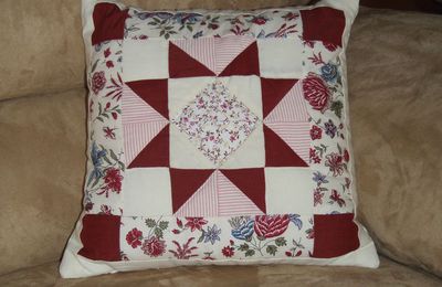 17/coussin