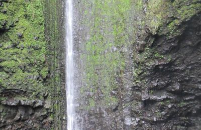 cascade du chaudron, qd Sasha ne sèche pas l'école