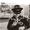 Babx - Ascensions -