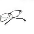 nouvelle modèle de lunettes OGI EYEWEAR 