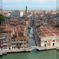  La photo du Samedi :Venise (139)