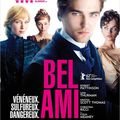 Bel-Ami