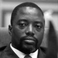 Sommet de la Francophonie : un hôte bien encombrant.. Le glas sonne-t-il pour Joseph Kabila ?