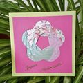Iris Folding