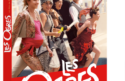 Keeper, les ogres, Quand on a 17 ans, trois excellents films français en DVD