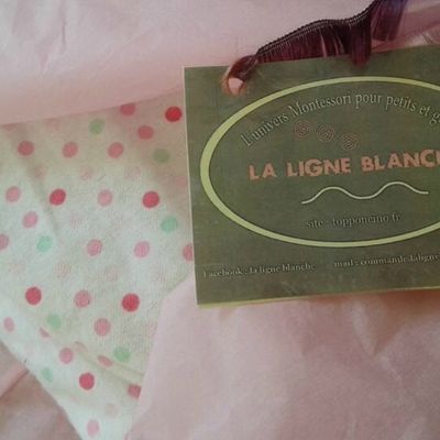 Création de mon site!!!