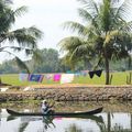 Kerala backwaters