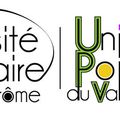 LOGO_UNIV