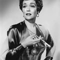 JANE WYMAN, TOUT CE QUE LE CIEL PERMET