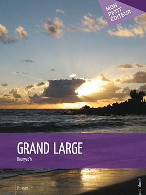 "Grand Large"