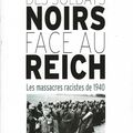 Les tirailleurs de Thiaroye vus par Julien Fargettas, un historien gardien du temple (Raphaël ADJOBI)