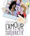 Coup de coeur de la rentrée : Lecture 4e/3e