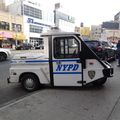 NYPD