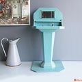 Lavabo jouet JEP