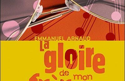 Lectures pour la jeunesse : du drôle et du lourd 