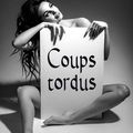 Coups tordus, ed. Elixyria