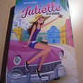 Juliette à la Havane - Rose-Line Brasset