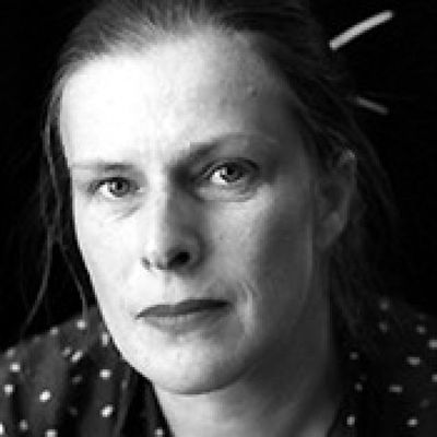 Barbara Köhler (1959 - 2021) : Meubles / Möhel