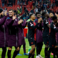 Le Karabakh perd face au Bayer Leverkusen