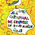 Carnaval de Granville 2018 : le programme