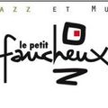 Jazz : les concerts de décembre en région Centre