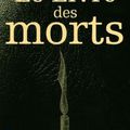 Le Livre des morts, de Glenn Cooper (2009)