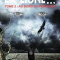 Sur la ligne - Tome 2 : Au bord du précipice > Bridget Page