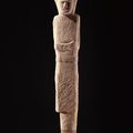 First major exhibition in 40 years to tell the story of the Celts opens at the British Museum