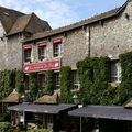 Les Maisons De Léa, Honfleur