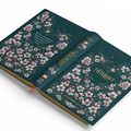 Editions 20ème anniversaire de Twilight