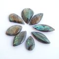 Labradorites