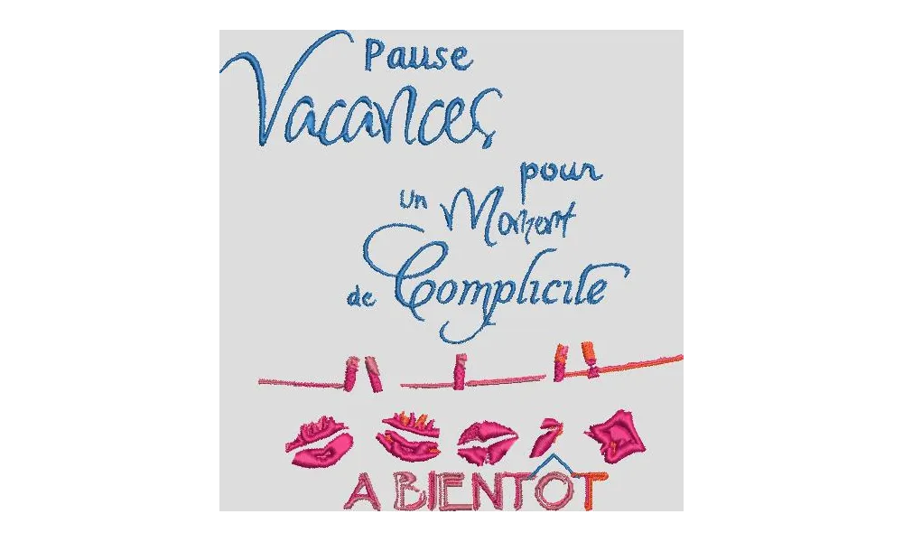 BLOG EN PAUSE