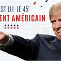 GEOPOLITIQUE NATIONALE ET INTERNATIONALE par L' IMPRÉCATEUR 