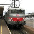 BB 9200 