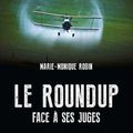 ATTAC OISE SOUTIENT : film / débat "Le Roundup face à ses juges" le 30 Nov 2017 à 19h30