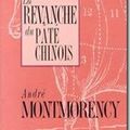 La revanche du pâté chinois