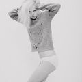 This is really Viktoriya